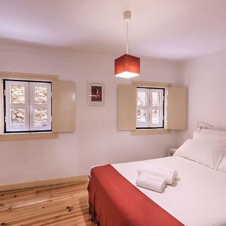 Alfama 88, By Home With A View Lisboa 外观 照片